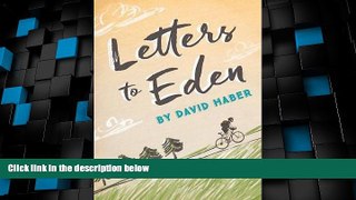 Deals in Books  Letters to Eden  Premium Ebooks Best Seller in USA