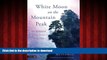 Best books  White Moon on the Mountain Peak: The Alchemical Firing Process of Nei Dan (Daoist Nei