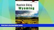 Buy NOW  Mountain Biking Wyoming (State Mountain Biking Series)  Premium Ebooks Best Seller in USA