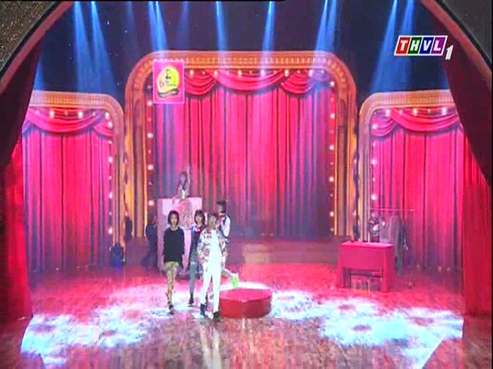 Cười Xuyên Việt PB Nghệ Sĩ ! Đêm Chào Sân - Tôi Là Trịnh Tú Trung(Trịnh Tú Trung)