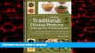 Read books  Use Traditional Chinese Medicine to Manage Emotional Health: How Herbs, Natural Foods,