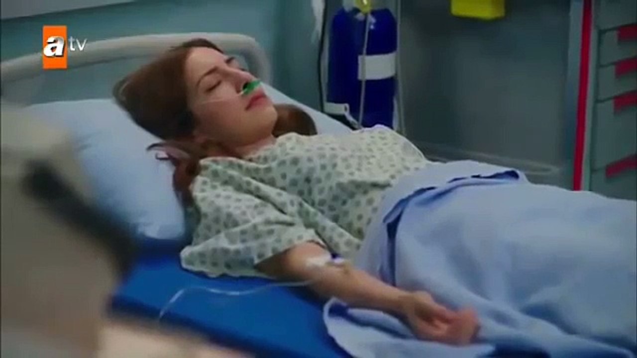 بكاء دفنا