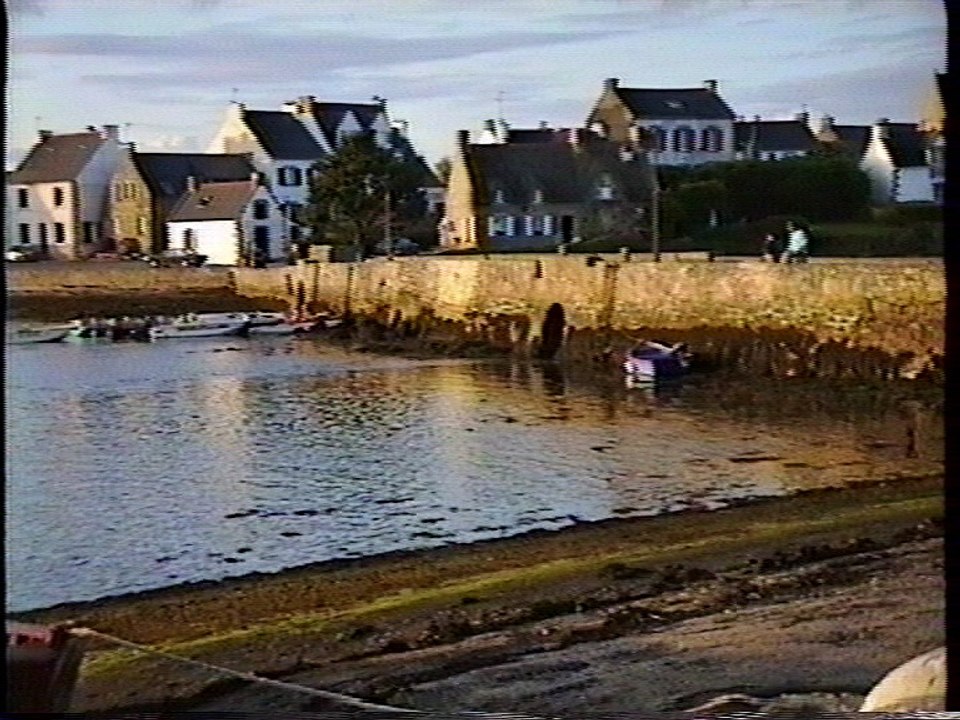 saint cado 1990