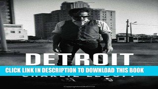 [PDF] Detroit: An American Autopsy Full Online