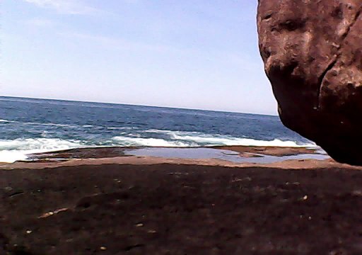 Laje da ilha do Prumirim, Litoral Norte de Ubatuba, SP, Brasil, ondas . mares e rochedos, novembro azul, turismo de contemplação, barcos e mares.