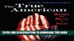 [PDF] The True American: Murder and Mercy in Texas Full Online