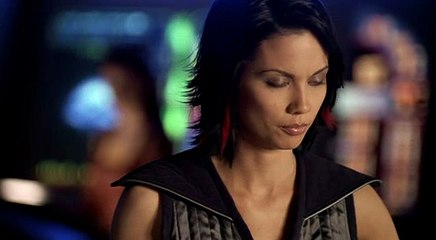 Andromeda 312 The Dark Backward