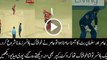 muhammad amir to salman butt in pakistan cup
