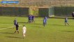 Croatia U19 vs Faroe Islands U19   5-0  All Goals (EUROPE Euro U19 ) 11-11-2016 (HD)