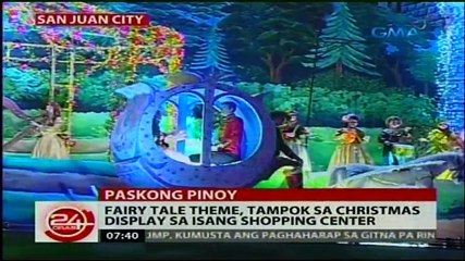 24 Oras - 11 Nov 2016 Part 71