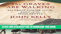 [PDF] The Graves Are Walking: The Great Famine and the Saga of the Irish People Popular Collection