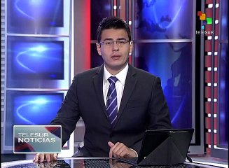 Afganistán: ataque a consulado alemán deja 5 muertos