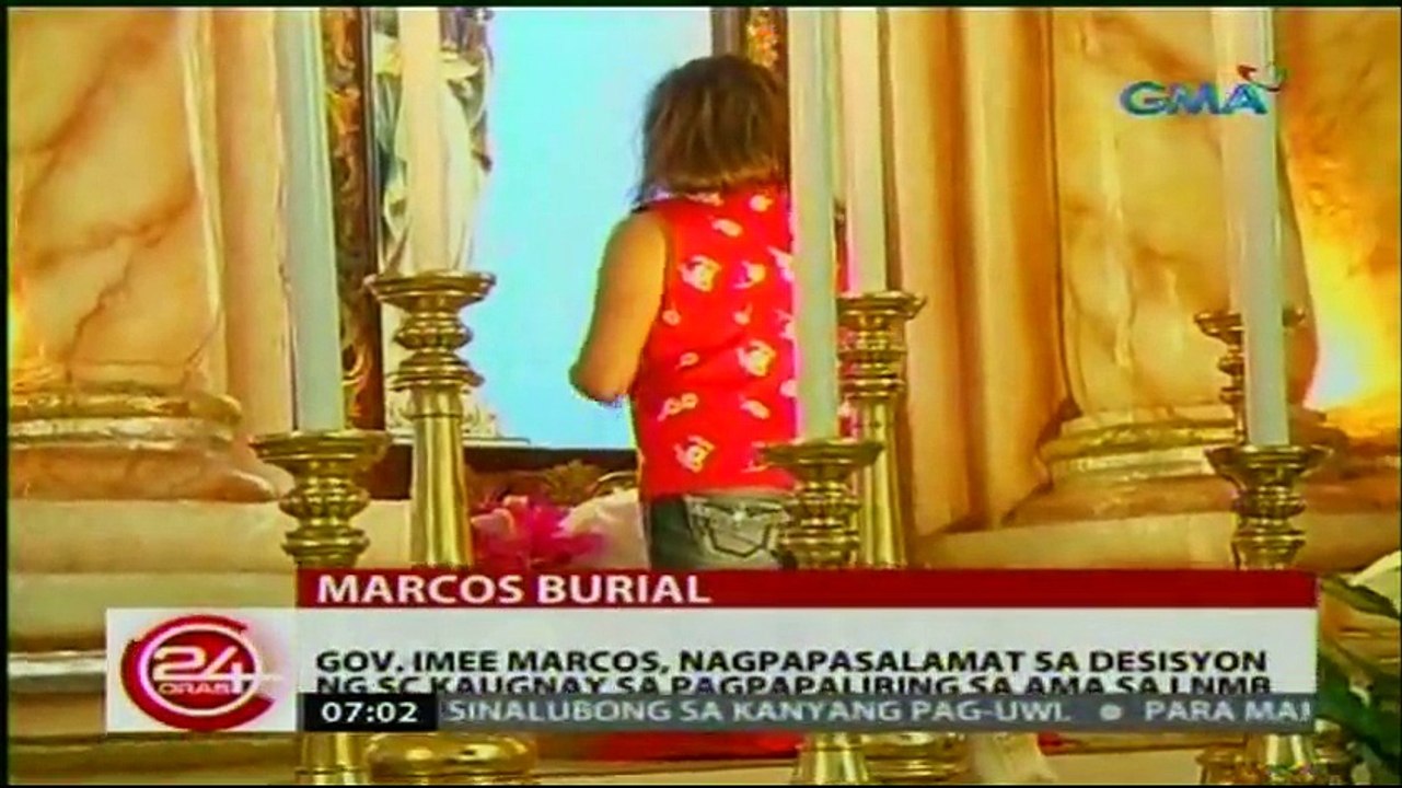 24 Oras - 11 Nov 2016 Part 041