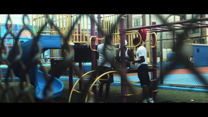 #phillyuncut the movie documentary coming soon. about the Philadelphia streets directed by @ericeaallen sponsored by #RelumaeRecords #hiphopondeck