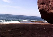 Laje da ilha do Prumirim, Litoral Norte de Ubatuba, SP, Brasil, ondas . mares e rochedos, novembro azul, turismo de contemplação, barcos e mares.