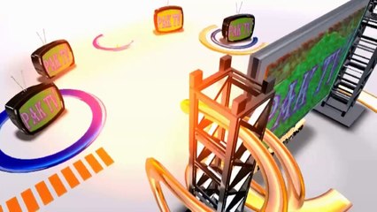 Very Funny | Molana Tariq jameel Sahab Video Bayan 2016 Pak Tv