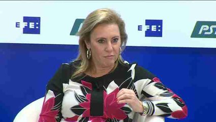 PP: las pensiones están aseguradas, se han pagado "hasta en momentos difíciles"