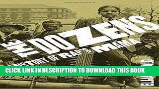 [PDF] Talking  Bout Your Mama: The Dozens, Snaps, and the Deep Roots of Rap Full Collection