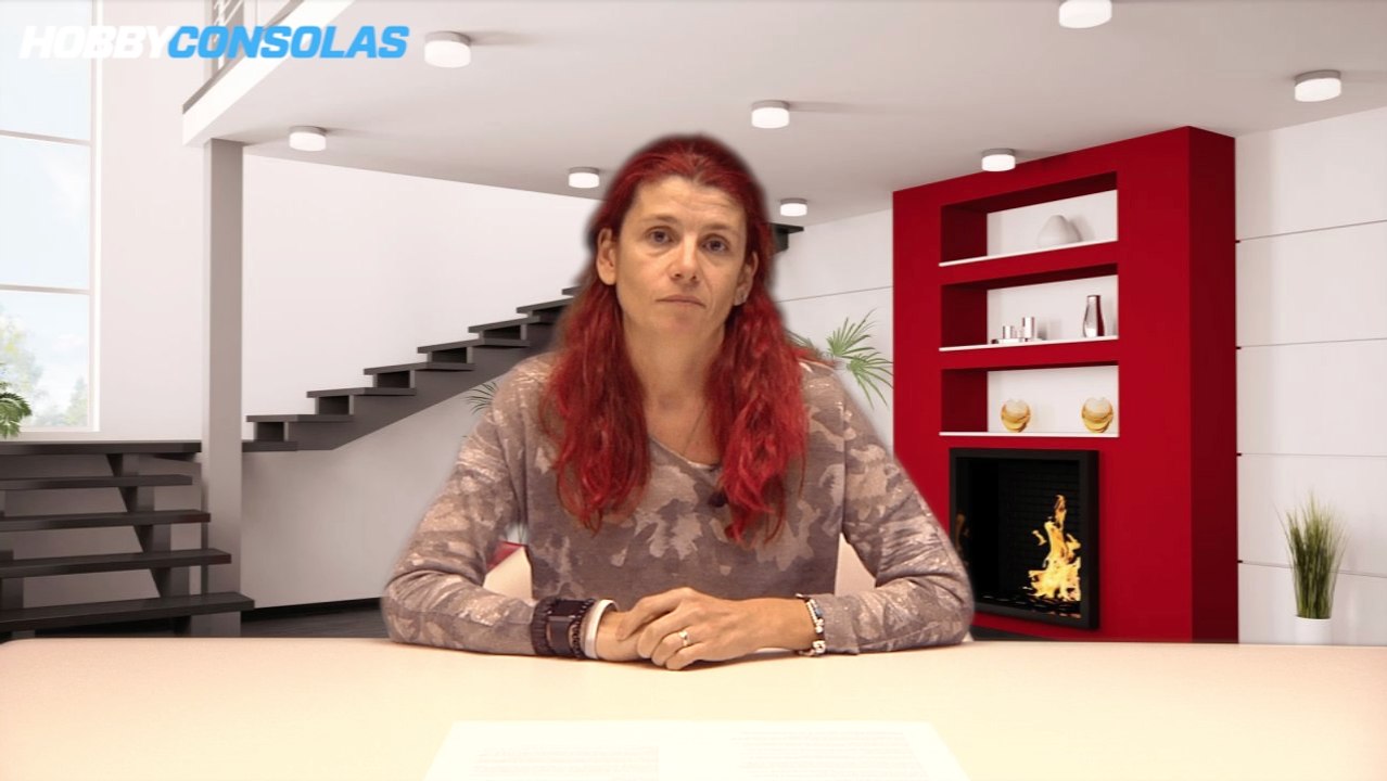 Nintendo, Sony o Microsoft - Impresiones de una Noob