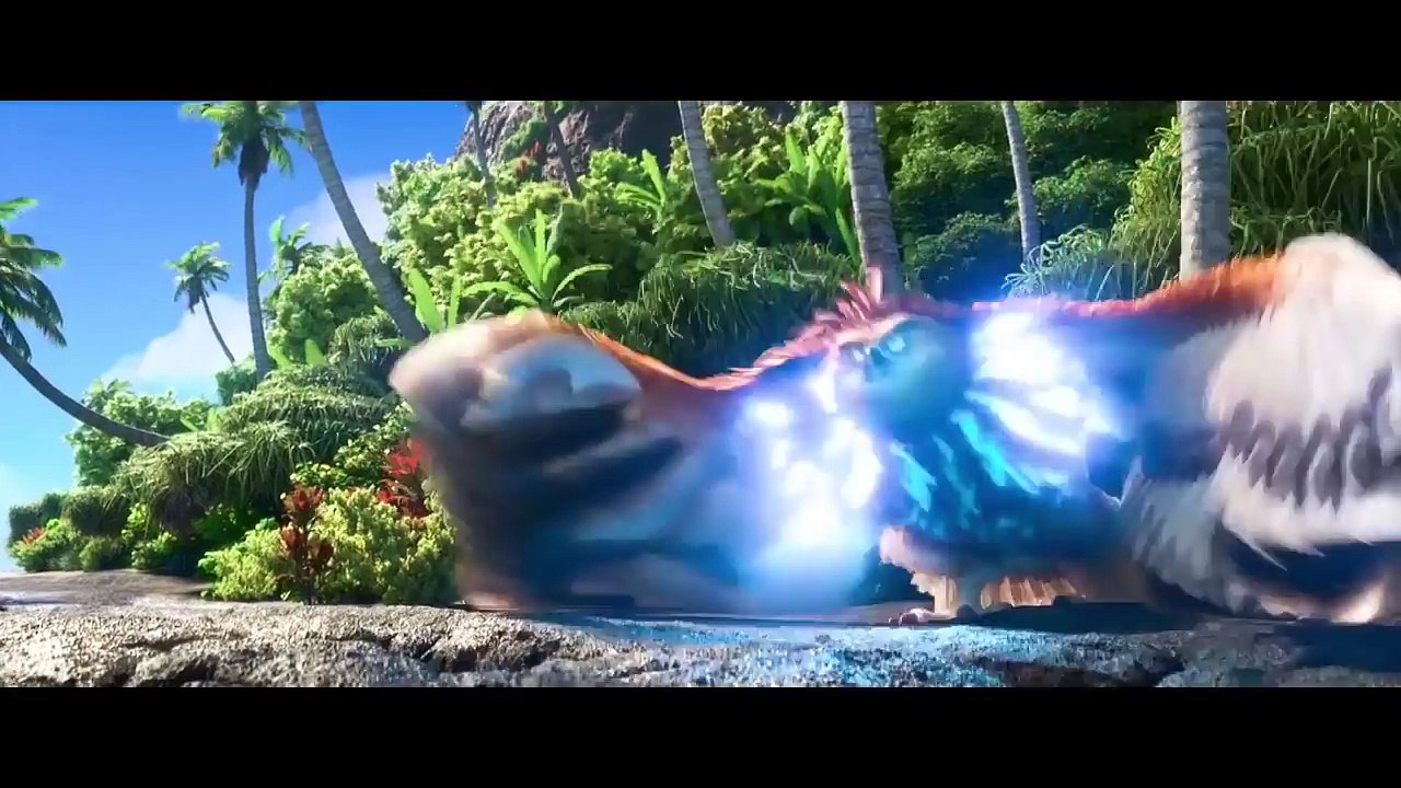 moana-official-full-trailer-3-disney-moana-video-dailymotion