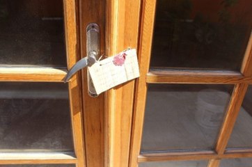 Son Dakika! Terörle Bağlantılı 370 Dernek Kapatıldı