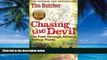 Books to Read  Chasing the Devil: On Foot Through Africa s Killing Fields  Best Seller Books Best