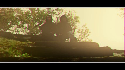 Trade Marx X Jick Nordan feat. Chad Hatcher - Rigamortis 2014