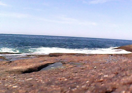 Laje da ilha do Prumirim, Litoral Norte de Ubatuba, SP, Brasil, ondas . mares e rochedos, novembro azul, turismo de contemplação, barcos e mares.