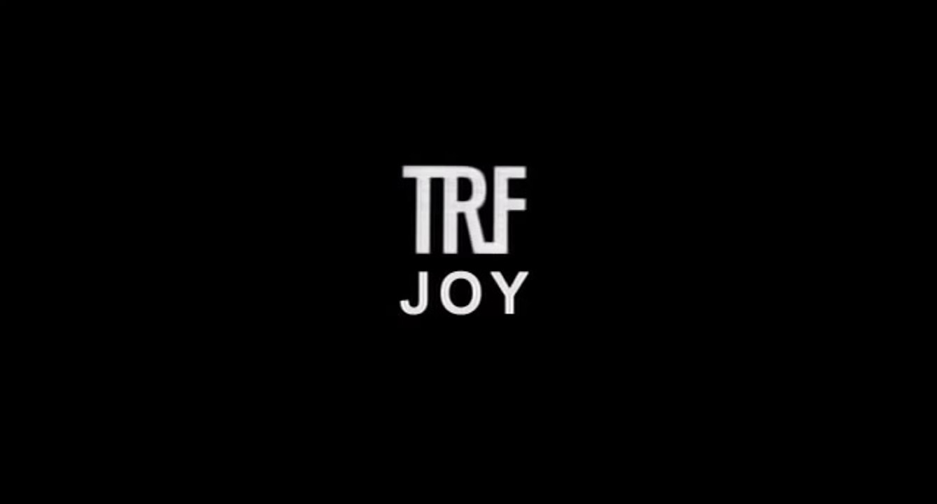 TRF   JOY