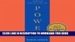 [PDF] 48 Laws of Power Full Collection