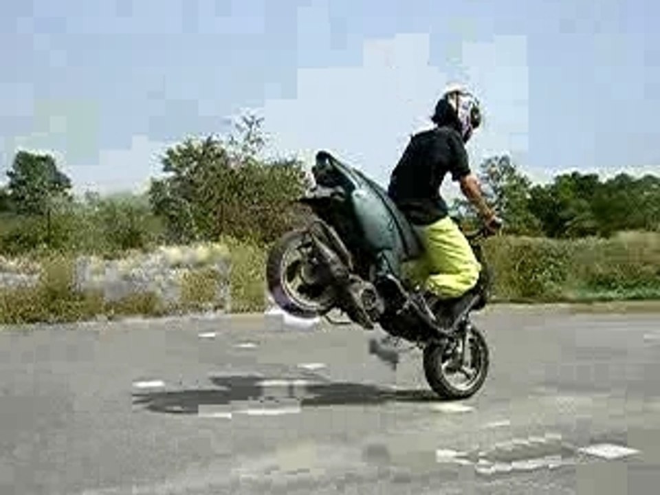 slick04