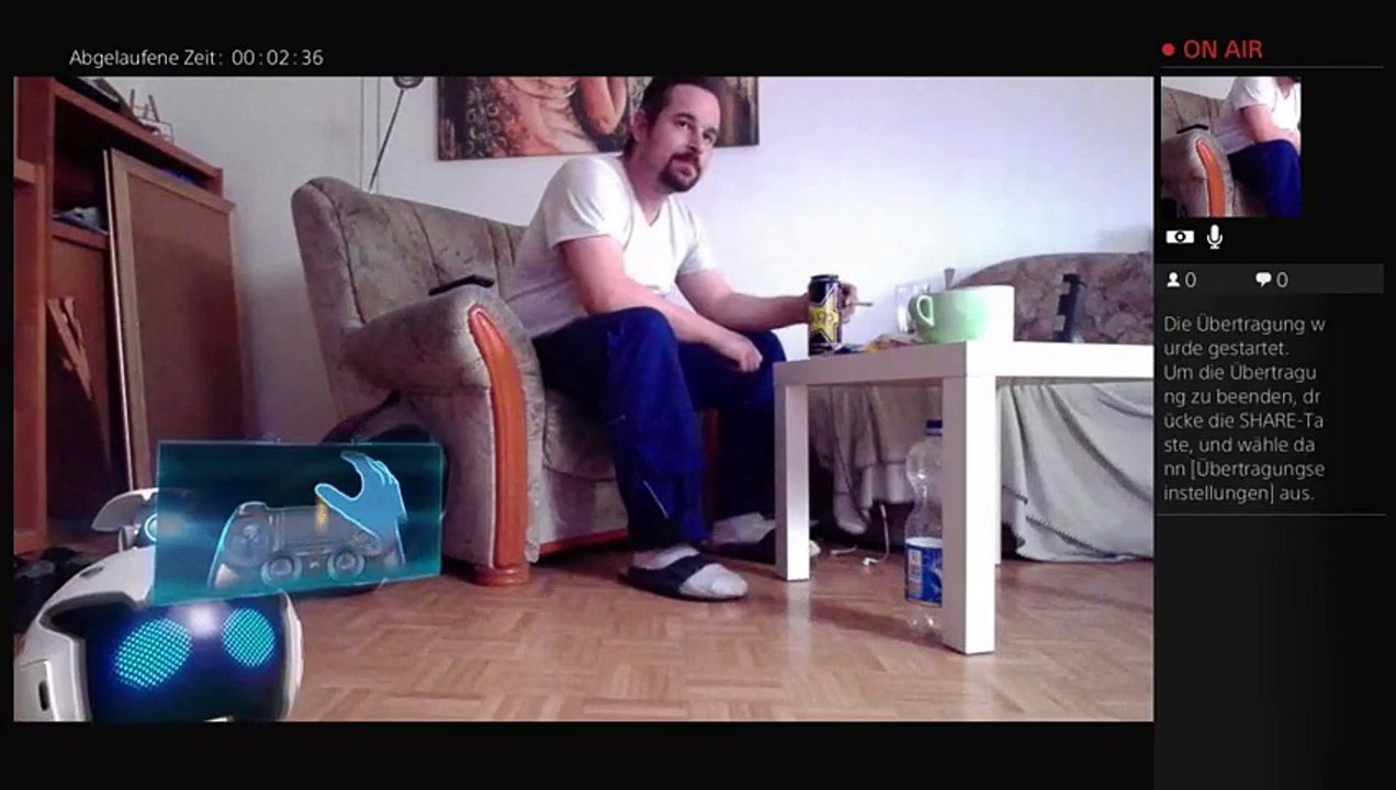 PS4-Live-Übertragung von Schmidt (15)