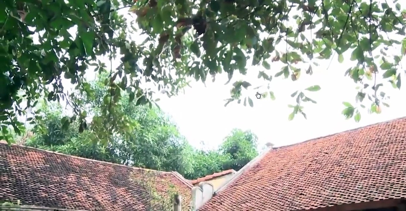 Hài tết 2017 Mới Nhất - Vợ Khôn Chồng Khờ - Tập 3 - Phim Hài Quang Tèo, Quốc Anh, Xuân Nghĩa