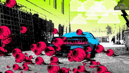 Watch Dogs 2 - 15 minutes de gameplay inédites