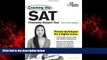 READ book  Cracking the SAT Chemistry Subject Test, 2013-2014 Edition (College Test Preparation)