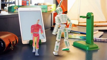 Funny videos 2016 - Best magic show Best magic trick ever