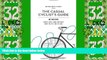 Buy NOW  Casual Cyclist s Guide To Melbourne: Routes, Rides, Rants And Raves About The City And