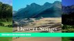 Big Deals  Desert Songs: A Woman Explorer in Egypt and Sudan  Full Ebooks Most Wanted