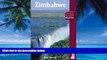 Big Deals  Zimbabwe (Bradt Travel Guide)  Full Ebooks Most Wanted