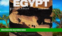 READ NOW  Egypt (Flying High)  Premium Ebooks Online Ebooks