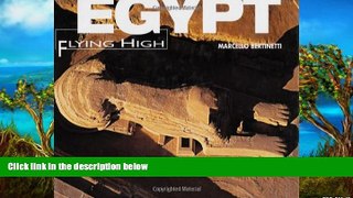 READ NOW  Egypt (Flying High)  Premium Ebooks Online Ebooks