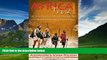 Big Deals  Africa Trek I: From the Cape of Good Hope to Mount Kilimanjaro  Best Seller Books Most