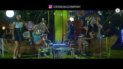 Son Set - Official Music Video _ Lil Golu & Dr. Love _ Bigg Slim