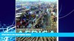 Books to Read  Survey of Subsaharan Africa: A Regional Geography  Best Seller Books Best Seller