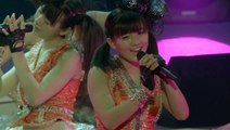 LOVE Machine (2011 Fantasy DX Suzuki Kanon Solo Angle)