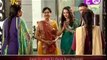 Saath Nibhana Saathiya 29th October 2016  | Indian Drama Promo | Star plus Tv Update News |