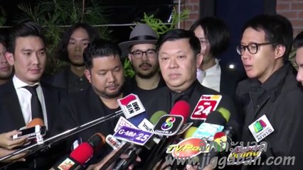 จุดเริ่มต้นของ เพลง กาลครั้งหนึ่งตลอดกาล และ เบื้องหลังการอดร้องยกค่าย spicydisc