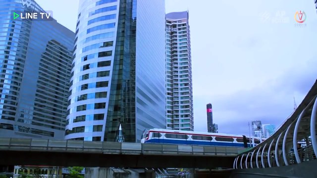 Make It Right The Series (Sezon Finali) 12.bölüm - 3.kısım ( Turkish sub )-Turkish Fans