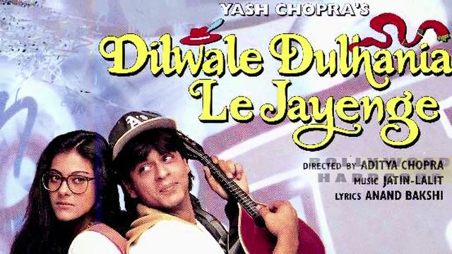 10 Blockbuster Movies Turned Down By Bollywood Actors | Shahrukh Khan | Salman Khan | Aamir Khan