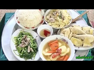 Lập trình cho trái tim - Tập 25